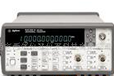 大量回收Agilent53132A