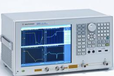 二手仪器回收AgilentE5061B网络测试仪