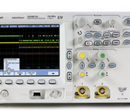 KEYSIGHTMSO6034A示波器高价回收