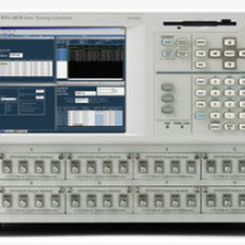 DTG5274泰克数据定时发生器回收