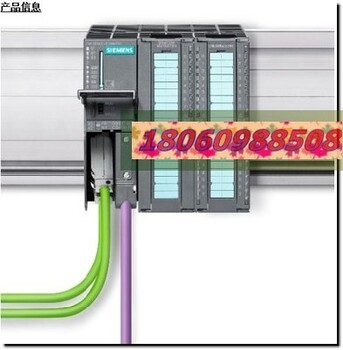 6SN1111-0AA00-0DA0现货西门子模块