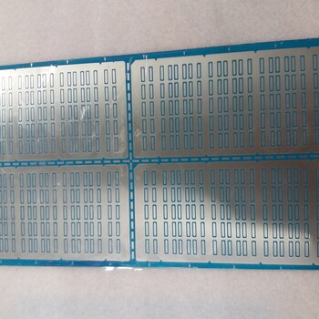宁波甬江钛合金蚀刻加工钛网蚀刻