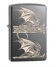 三鄉(xiāng)3D腐蝕加工立體曲面蝕刻圓柱異形環(huán)繞蝕刻加工