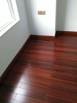 深圳复合木地板打印机复合木地板打印机价格_复合木地板打