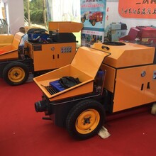 二次构造柱专用泵A庐阳二次构造柱专用泵A二次构造柱专用泵厂家