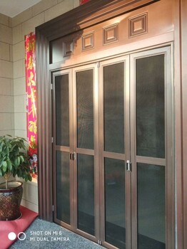長沙哪里有隔音窗長沙菲斯寶隔音窗