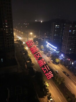 長(zhǎng)沙隔音窗哪個(gè)品牌好-家居裝修
