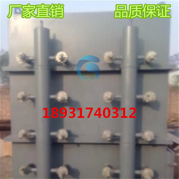 脈沖除塵器單機(jī)除塵器布袋除塵器鍋爐除塵設(shè)備工業(yè)除塵設(shè)備