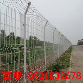 雙邊絲護(hù)欄網(wǎng)商-價(jià)格優(yōu)惠質(zhì)量有