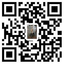 纸箱打捆机厂家A吉安纸箱打捆机厂家A纸箱打捆机厂家价格图片