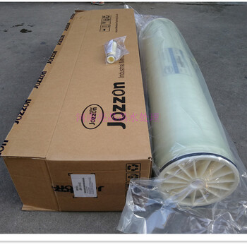 商丘工業(yè)通用膜元件8040反滲透膜