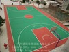 惠州佛山速瑞”丙烯酸防水涂料施工工艺丙烯酸球场跑道材料厂家