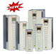 ABB变频器附件现货特价促销TA523
