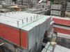 广州防盗水泥盖板厂家，水泥预制盖板规格