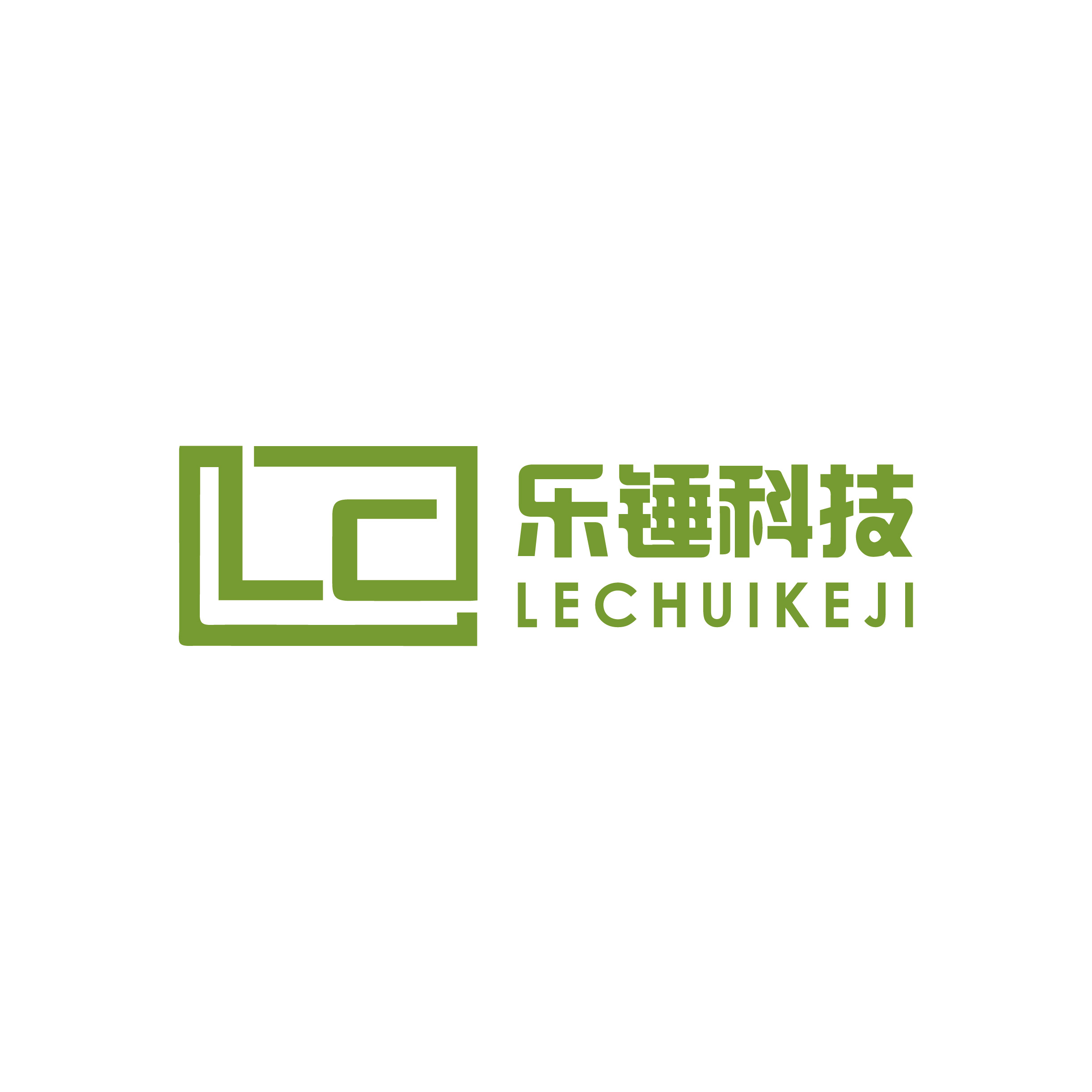 江苏乐锤网络科技服务有限公司