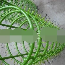 廈門電鍍掛具回收,廈門舊電鍍掛具回收