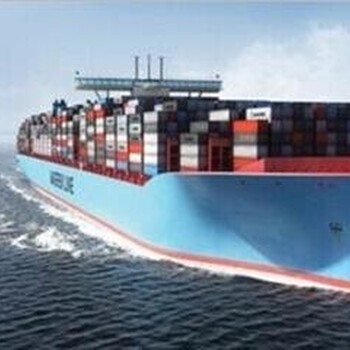 深圳到杭州的海运航线和船期价格查询
