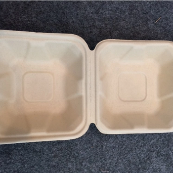 长沙一次性餐具纸浆餐具可降解环保餐具厂家