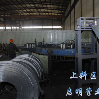 上海声测管厂家讲桩基安装数量要求