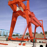 10吨20吨30吨二手冶金吊厂家3吨悬臂吊二手提梁机吸盘图片5