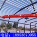  Sell new and old electric hoist gantry crane European crane 1t, 2t, 3t and all accessories from stock