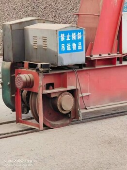 河南廠家直銷全包廂龍門吊服務(wù)至上