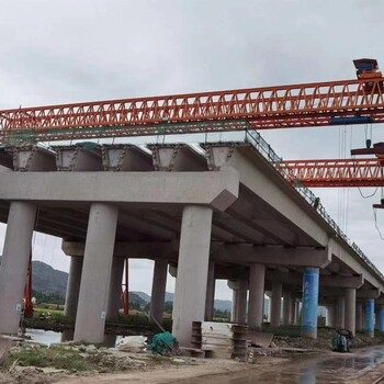 山東峻峰起重建筑用提梁吊,貴州提梁機(jī)多少錢