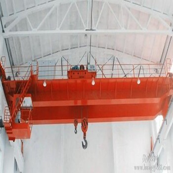 四川供應(yīng)雙梁起重機(jī)廠家直銷(xiāo)