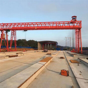 山東峻峰起重建筑用提梁吊,重慶二手提梁機(jī)廠家