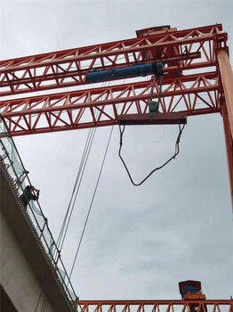 遼寧供應(yīng)提梁機廠家,建筑用提梁吊