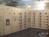 配電柜回收上海配電柜回收高低壓配電柜回收