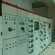 平湖电力配电柜回收