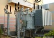 上海变压器回收上海成套变压器配电柜回收