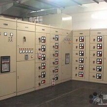 杭州配電柜回收杭州高低壓配電柜回收圖片