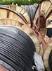 蘇州電纜回收近期行情蘇州廢舊二手電纜回收