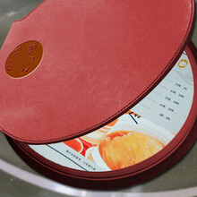 菜單設(shè)計(jì)制作的常見(jiàn)問(wèn)題