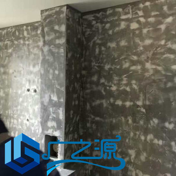 北京宣武艺术清水混凝土漆产品特点艺术花纹墙面漆工艺