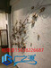山东临沂稻草漆天然品质适用各种墙面施工