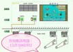 黑龙江光启KPZJ-PC型皮带机远程在线监控系统可定制功能