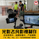 广州租车视频、广州租车企业宣传片、广州租车产品视频、广州租车动画制作