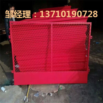 陽(yáng)江施工警示護(hù)欄供應(yīng)揭陽(yáng)路障欄桿批發(fā)深圳臨邊防護(hù)欄圖片
