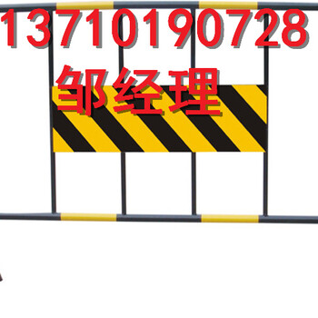 贵港施工路栏图片贺州公路活动护栏批发南宁移动铁马栏供应