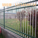 澄迈池湖防护栏供应海口铁艺护栏厂家乐东院墙围栏热销