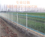 钦州私人栅栏热销柳州庄园围墙护栏厂家百色公寓栏杆图片