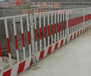 钦州施工区域隔离栏柳州建设护栏热销百色临时栏杆批发