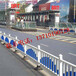 珠海道路中间栏杆厂家韶关中央围栏热销广州市政护栏厂家
