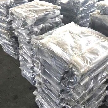 安順抗震盆式橡膠支座施工今日?qǐng)?bào)價(jià)