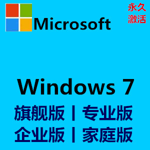 1528257191014523000-3.jpg