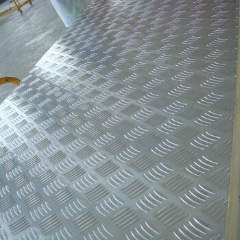金宏通公司在邢台销售各种规格的镀锌板