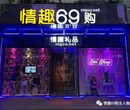 24小时无人售货店让你开启睡觉收入模式图片